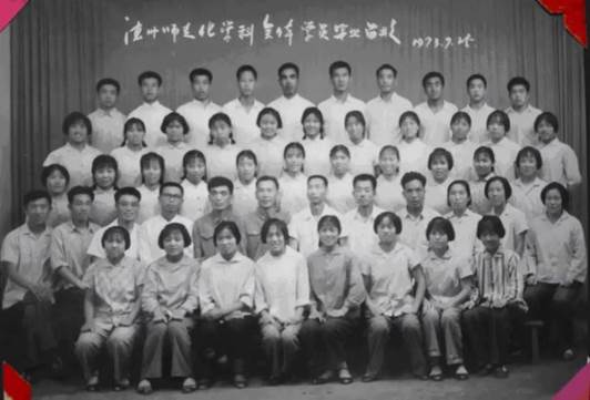 图示, 示意图

中度可信度描述已自动生成:ver1