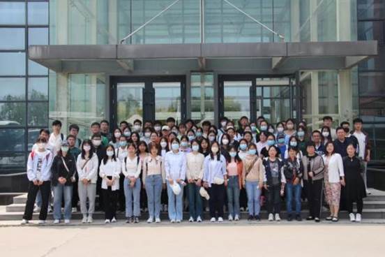 图示, 示意图

中度可信度描述已自动生成:ver1